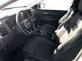 Nissan Qashqai 1.3 DIG-T mHEV 12V N-Connecta 4x2 103kW Blanc - thumbnail 12