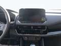 Nissan Qashqai 1.3 DIG-T mHEV 12V N-Connecta 4x2 103kW Blanc - thumbnail 14