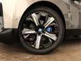 BMW iX xDrive40 Excellence / Panoramadak / Driving assist Grau - thumbnail 6