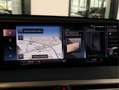 BMW iX xDrive40 Excellence / Panoramadak / Driving assist Grijs - thumbnail 22