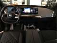 BMW iX xDrive40 Excellence / Panoramadak / Driving assist Gris - thumbnail 10