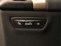 BMW iX xDrive40 Excellence / Panoramadak / Driving assist Grijs - thumbnail 17