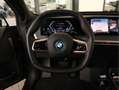 BMW iX xDrive40 Excellence / Panoramadak / Driving assist Grijs - thumbnail 8