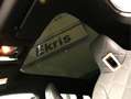 BMW iX xDrive40 Excellence / Panoramadak / Driving assist Grau - thumbnail 12