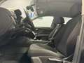 Audi Q2 Q2 1.0 TFSI Business LED-PDC-NAVI UFFICIALE Negro - thumbnail 10