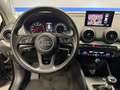 Audi Q2 Q2 1.0 TFSI Business LED-PDC-NAVI UFFICIALE Nero - thumbnail 12