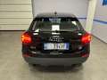 Audi Q2 Q2 1.0 TFSI Business LED-PDC-NAVI UFFICIALE Nero - thumbnail 5