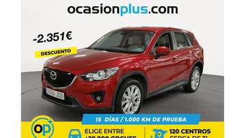 2.2DE Luxury + Premium blanco AWD 150