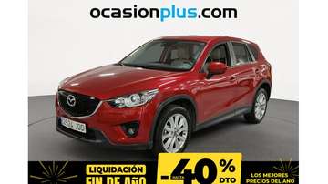2.2DE Luxury + Premium blanco AWD 150