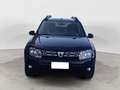 Dacia Duster 1.5 dCi 90CV S&S 4x2 Serie Speciale Lauréate Bleu - thumbnail 4