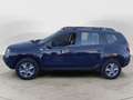 Dacia Duster 1.5 dCi 90CV S&S 4x2 Serie Speciale Lauréate Bleu - thumbnail 2