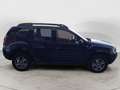 Dacia Duster 1.5 dCi 90CV S&S 4x2 Serie Speciale Lauréate Bleu - thumbnail 6