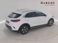 Kia XCeed 1.0 T-GDi Drive Blanc - thumbnail 7