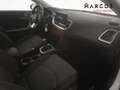 Kia XCeed 1.0 T-GDi Drive Blanc - thumbnail 10