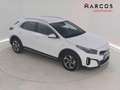 Kia XCeed 1.0 T-GDi Drive Blanc - thumbnail 2