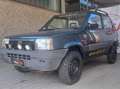 Fiat Panda Panda 1.1 Fire Trekking 4x4 cat. Verde - thumbnail 2