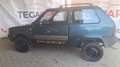 Fiat Panda Panda 1.1 Fire Trekking 4x4 cat. Verde - thumbnail 8