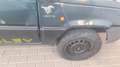 Fiat Panda Panda 1.1 Fire Trekking 4x4 cat. Verde - thumbnail 12