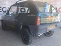 Fiat Panda Panda 1.1 Fire Trekking 4x4 cat. Verde - thumbnail 4