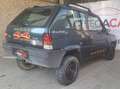 Fiat Panda Panda 1.1 Fire Trekking 4x4 cat. Verde - thumbnail 5