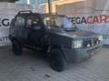 Fiat Panda Panda 1.1 Fire Trekking 4x4 cat. Verde - thumbnail 1