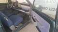 Fiat Panda Panda 1.1 Fire Trekking 4x4 cat. Vert - thumbnail 16