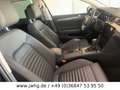 Volkswagen Passat Alltrack LED+ VLeder FahrAsi+ Memory 19" Noir - thumbnail 3