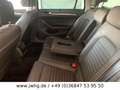 Volkswagen Passat Alltrack LED+ VLeder FahrAsi+ Memory 19" Noir - thumbnail 11