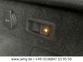 Volkswagen Passat Alltrack LED+ VLeder FahrAsi+ Memory 19" Noir - thumbnail 8