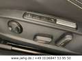 Volkswagen Passat Alltrack LED+ VLeder FahrAsi+ Memory 19" Noir - thumbnail 14