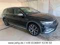 Volkswagen Passat Alltrack LED+ VLeder FahrAsi+ Memory 19" Noir - thumbnail 2