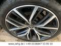 Volkswagen Passat Alltrack LED+ VLeder FahrAsi+ Memory 19" Noir - thumbnail 10