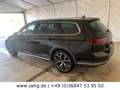 Volkswagen Passat Alltrack LED+ VLeder FahrAsi+ Memory 19" Noir - thumbnail 9