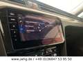 Volkswagen Passat Alltrack LED+ VLeder FahrAsi+ Memory 19" Noir - thumbnail 20