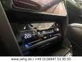 Volkswagen Passat Alltrack LED+ VLeder FahrAsi+ Memory 19" Noir - thumbnail 16