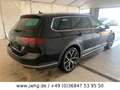 Volkswagen Passat Alltrack LED+ VLeder FahrAsi+ Memory 19" Noir - thumbnail 5
