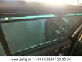 Volkswagen Passat Alltrack LED+ VLeder FahrAsi+ Memory 19" Noir - thumbnail 12