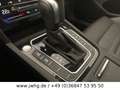 Volkswagen Passat Alltrack LED+ VLeder FahrAsi+ Memory 19" Noir - thumbnail 15