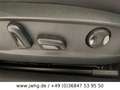 Volkswagen Passat Alltrack LED+ VLeder FahrAsi+ Memory 19" Noir - thumbnail 4