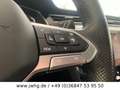 Volkswagen Passat Alltrack LED+ VLeder FahrAsi+ Memory 19" Noir - thumbnail 17