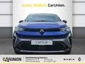 Renault Captur Esprit Alpine Mild Hybrid 160 EDC Blau - thumbnail 2
