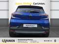 Renault Captur Esprit Alpine Mild Hybrid 160 EDC Blau - thumbnail 5