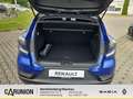 Renault Captur Esprit Alpine Mild Hybrid 160 EDC Blau - thumbnail 12