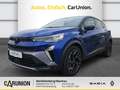 Renault Captur Esprit Alpine Mild Hybrid 160 EDC Blau - thumbnail 1