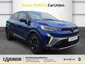 Renault Captur Esprit Alpine Mild Hybrid 160 EDC Blau - thumbnail 3