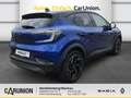 Renault Captur Esprit Alpine Mild Hybrid 160 EDC Blau - thumbnail 4