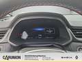 Renault Captur Esprit Alpine Mild Hybrid 160 EDC Blau - thumbnail 10