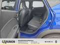 Renault Captur Esprit Alpine Mild Hybrid 160 EDC Blau - thumbnail 8