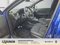 Renault Captur Esprit Alpine Mild Hybrid 160 EDC Blau - thumbnail 7