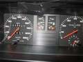 Audi 80 Quattro Typ85,orig 48.990 Km,H-Kennzeichen Silber - thumbnail 8